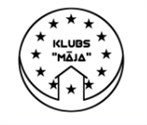 Klubs