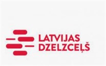 Dz