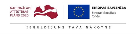 Logo Karjera