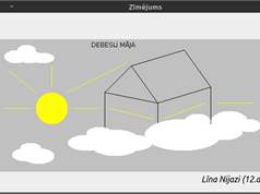 Linanijazi