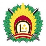 56