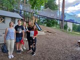 Img 20210630 150608