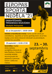 Beactive 2021 2