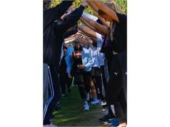 Dscf4463