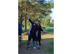 Dscf4427