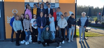 10 A 2