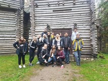 9 D 1