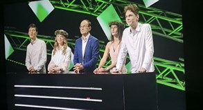 Lai Top Svētki
