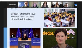 Epvs 1