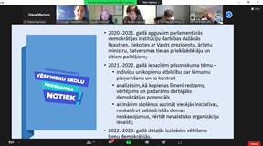 Epvs 2