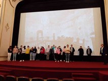 8B 3