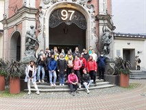8B 2