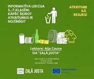 Zala Josta