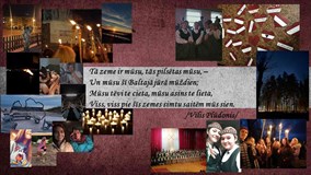 12 C Klase