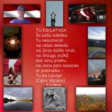 11 A Klase