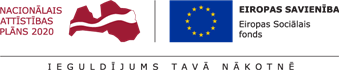 Veselibas Projekts (1)