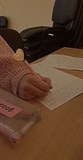 Ld1