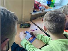 Pilsoniska Lidzdaliba 2