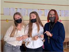 Pilsoniska Lidzdaliba 4