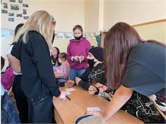 Pilsoniska Lidzdaliba 6