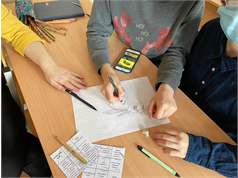 Pilsoniska Lidzdaliba 8