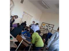 Pilsoniska Lidzdaliba 11