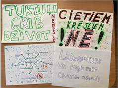 Pilsoniska Lidzdaliba 12