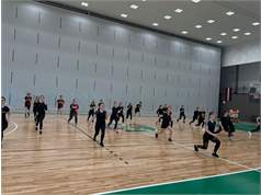 Olimp Diena 2022 06