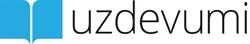 Uzdevumi Hrizontal