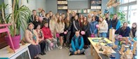 12 A 3