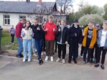8 A Ld