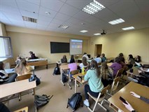 11 A Ev