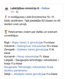 11 A Ev 4