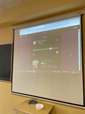 11 A Ev 3