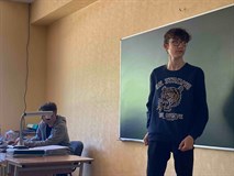 Planu Izstrade 2