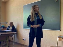 Planu Izstrade 1