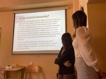 Planu Izstrāde