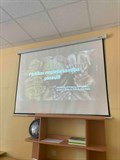 Planu Izstrade 6
