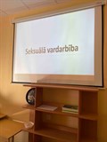 Planu Izstrade 4