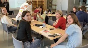 Projekts 2 