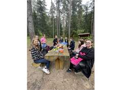 Labais Darbs 10C 2022 02