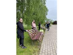 Labais Darbs 10C 2022 09