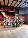 Kopbilde (1)