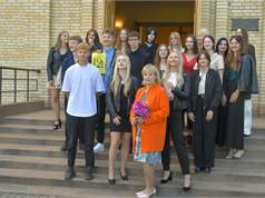 1Septembris20220109fjl 548