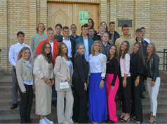 1Septembris20220109fjl 547