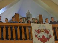 1Septembris20220109fjl 544