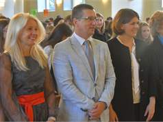 1Septembris20220109fjl 543