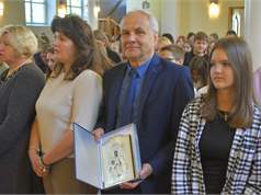 1Septembris20220109fjl 538