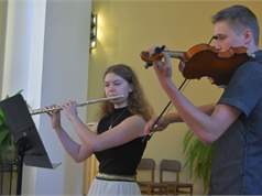 1Septembris20220109fjl 480