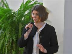 1Septembris20220109fjl 474